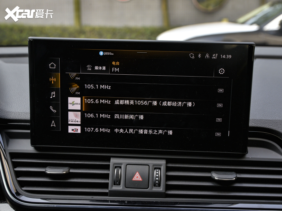 2021��W��Q5L Sportback 45 TFSI ���A��