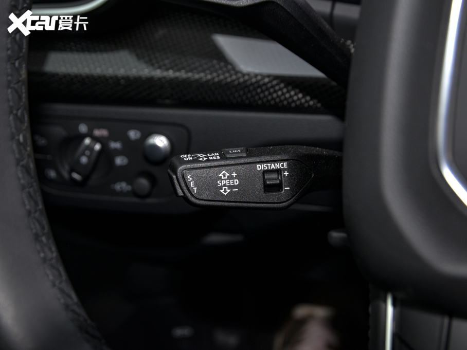 2021WQ5L Sportback 45 TFSI A