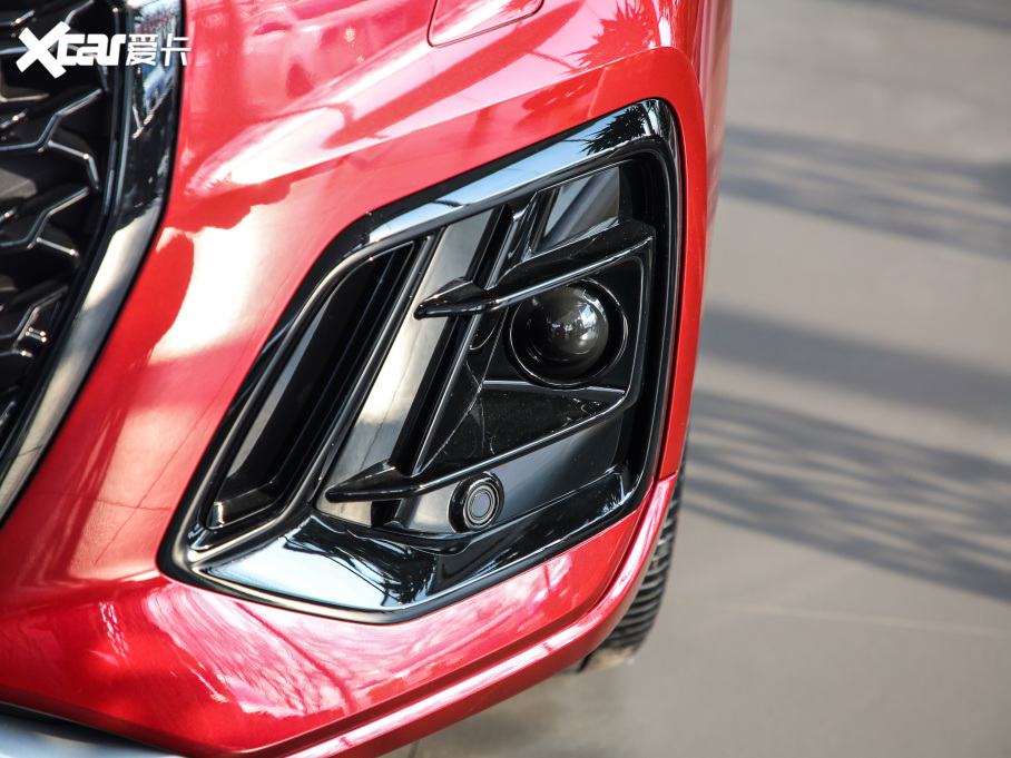 2021��W��Q5L Sportback 45 TFSI ���x��