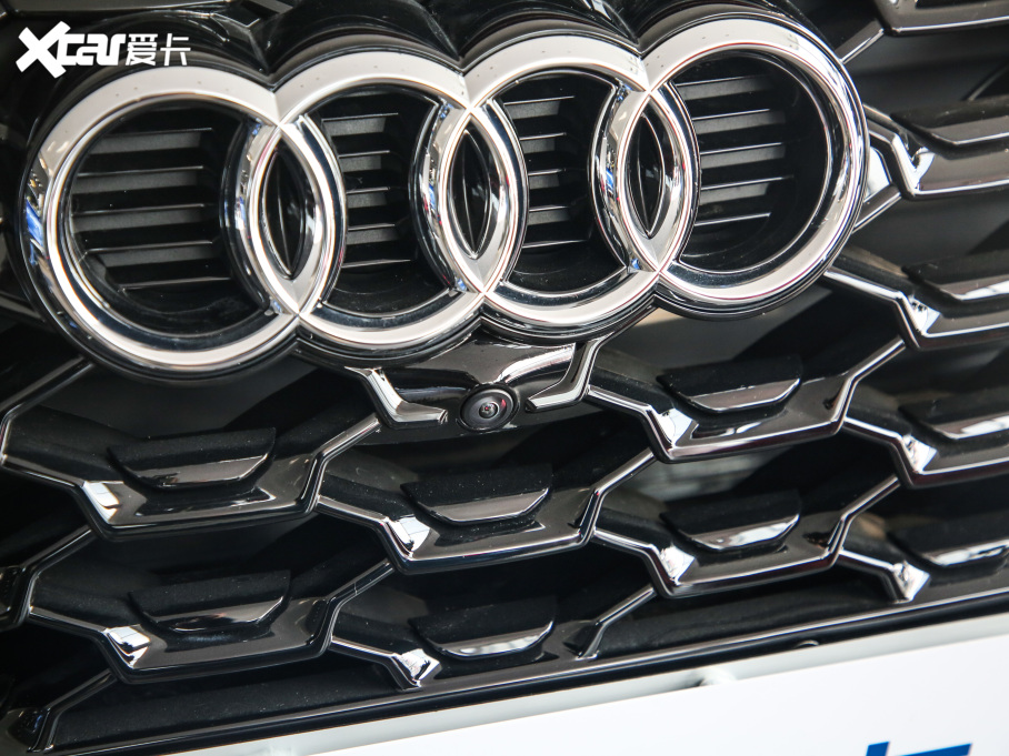 2021WQ5L Sportback 45 TFSI x