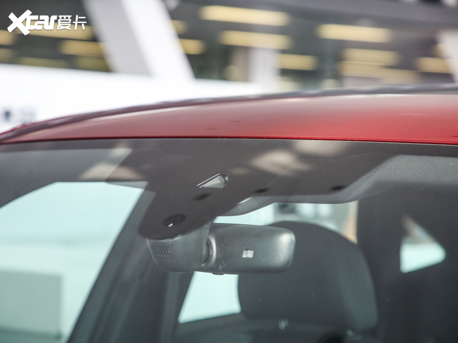 2021WQ5L Sportback 45 TFSI x