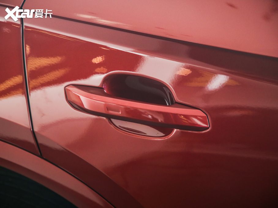 2021?yun)WQ5L Sportback 45 TFSI x