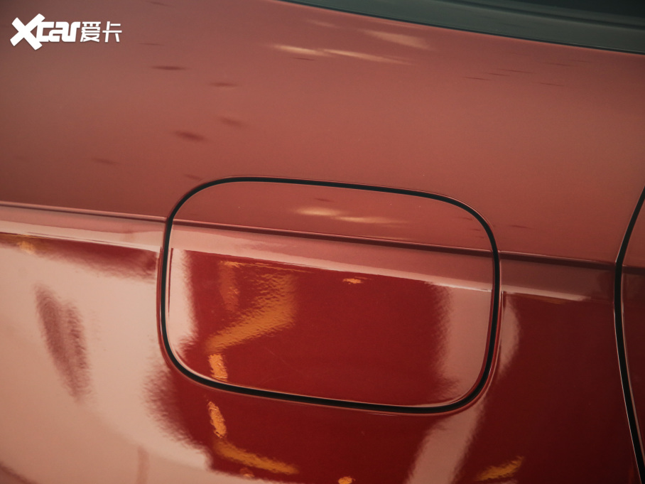 2021WQ5L Sportback 45 TFSI x