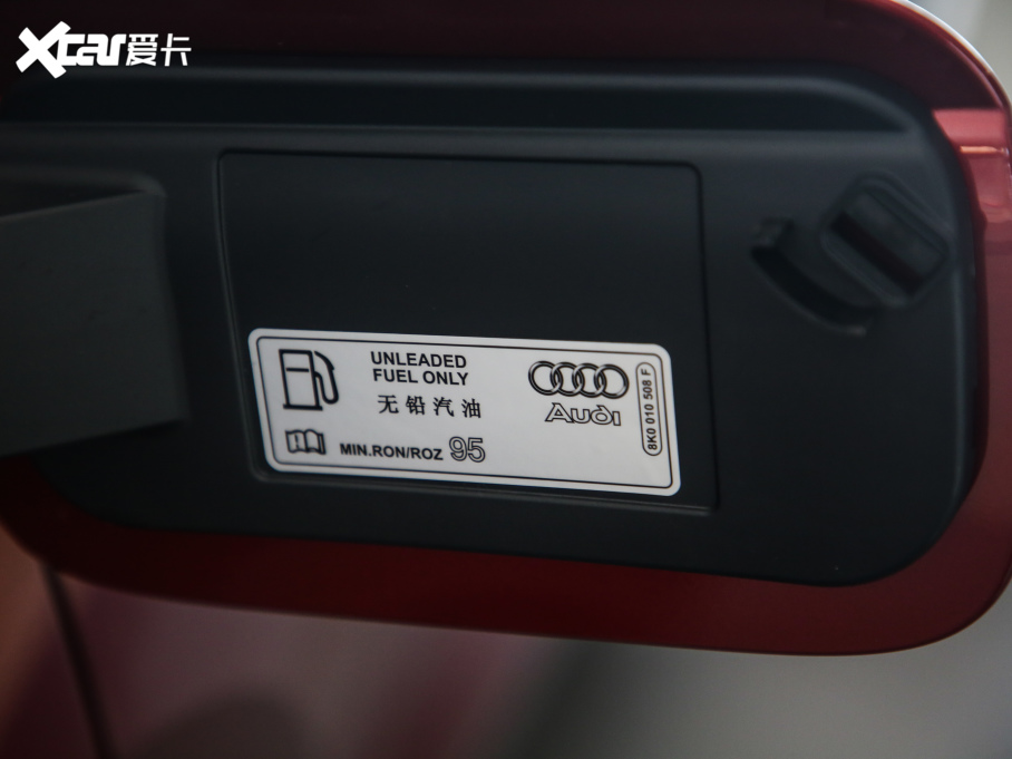 2021��W��Q5L Sportback 45 TFSI ���x��