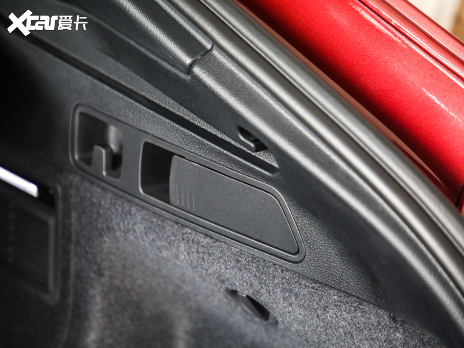 2021WQ5L Sportback 45 TFSI x