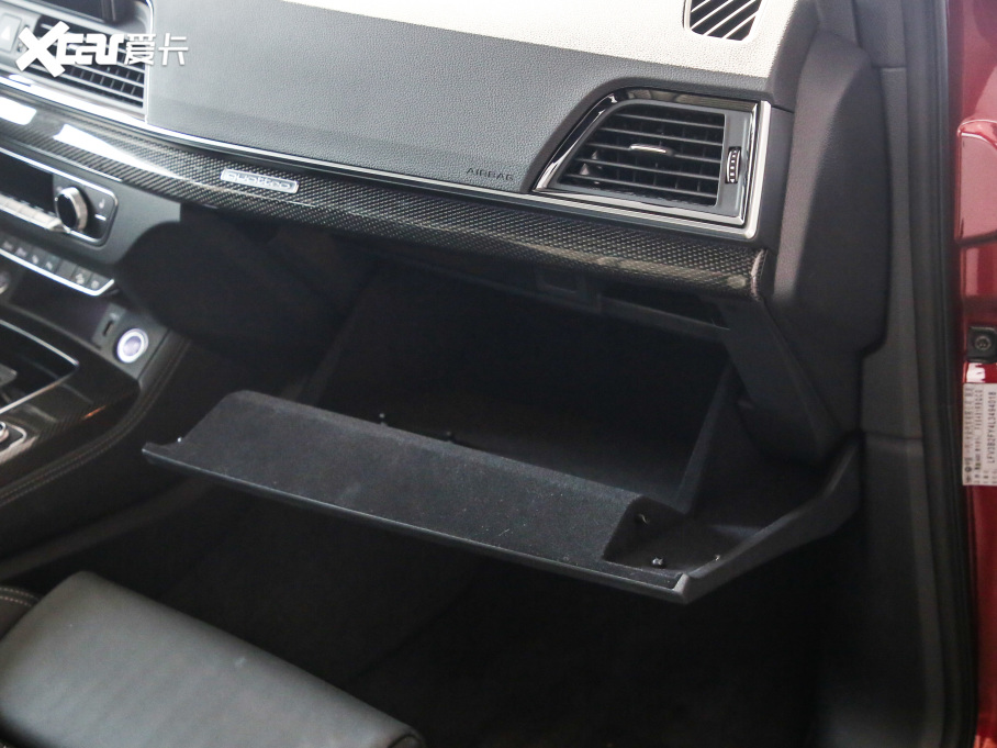 2021WQ5L Sportback 45 TFSI x