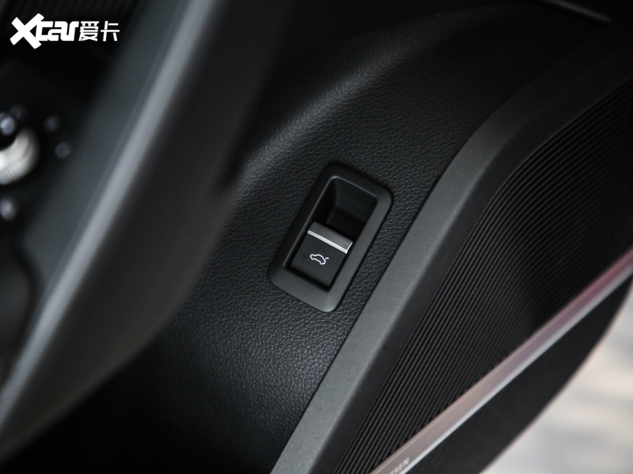 2021WQ5L Sportback 45 TFSI x