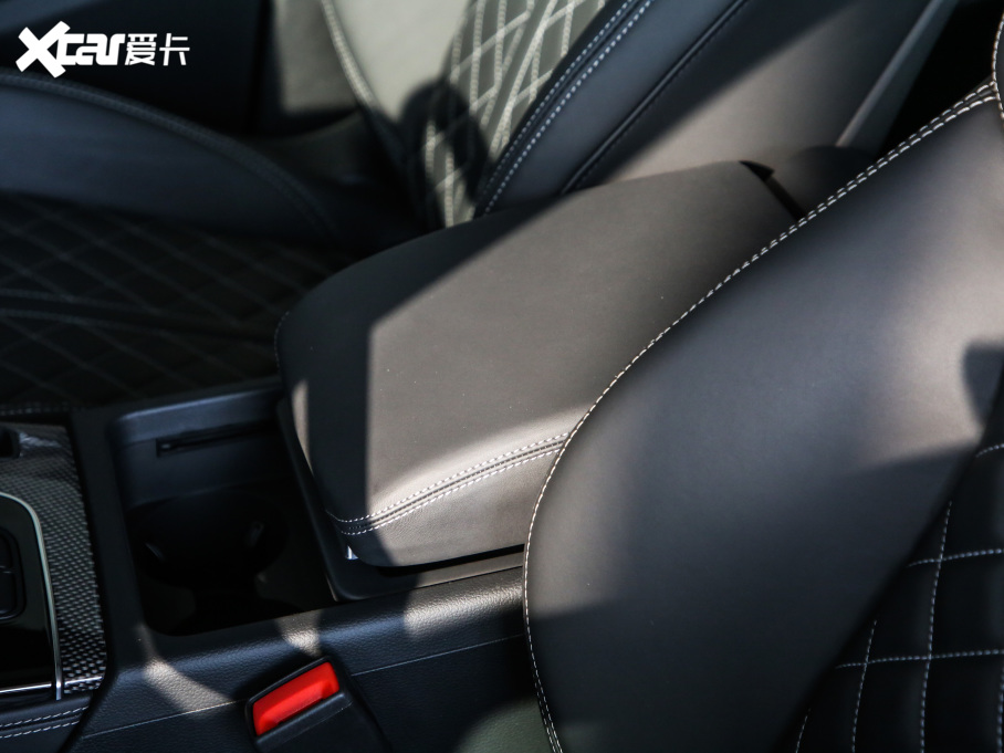 2021WQ5L Sportback 45 TFSI x