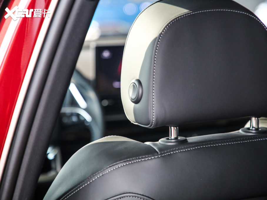 2021WQ5L Sportback 45 TFSI x