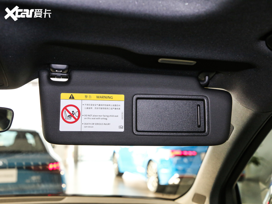 2021WQ5L Sportback 45 TFSI x