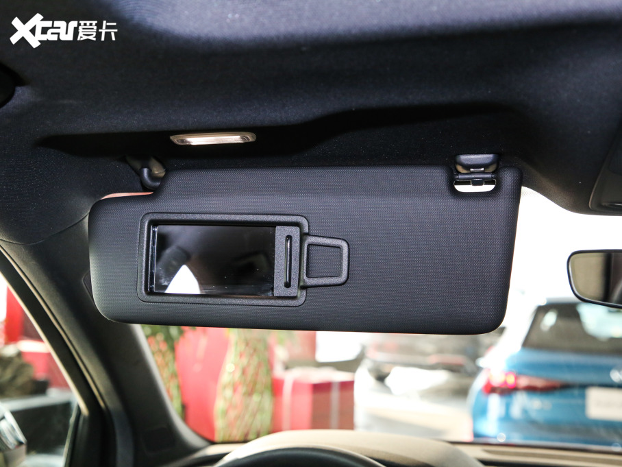 2021WQ5L Sportback 45 TFSI x