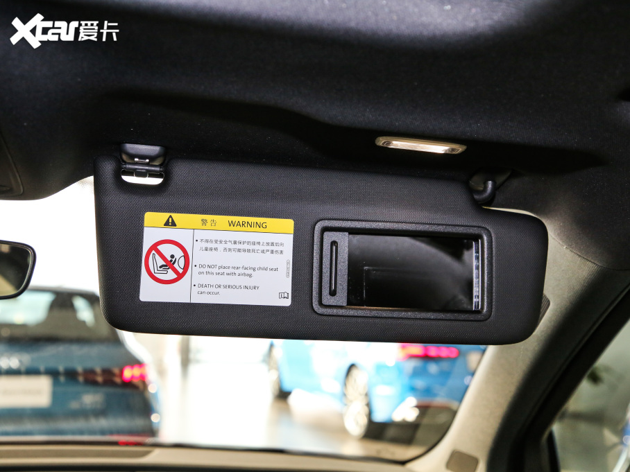 2021?yun)WQ5L Sportback 45 TFSI x