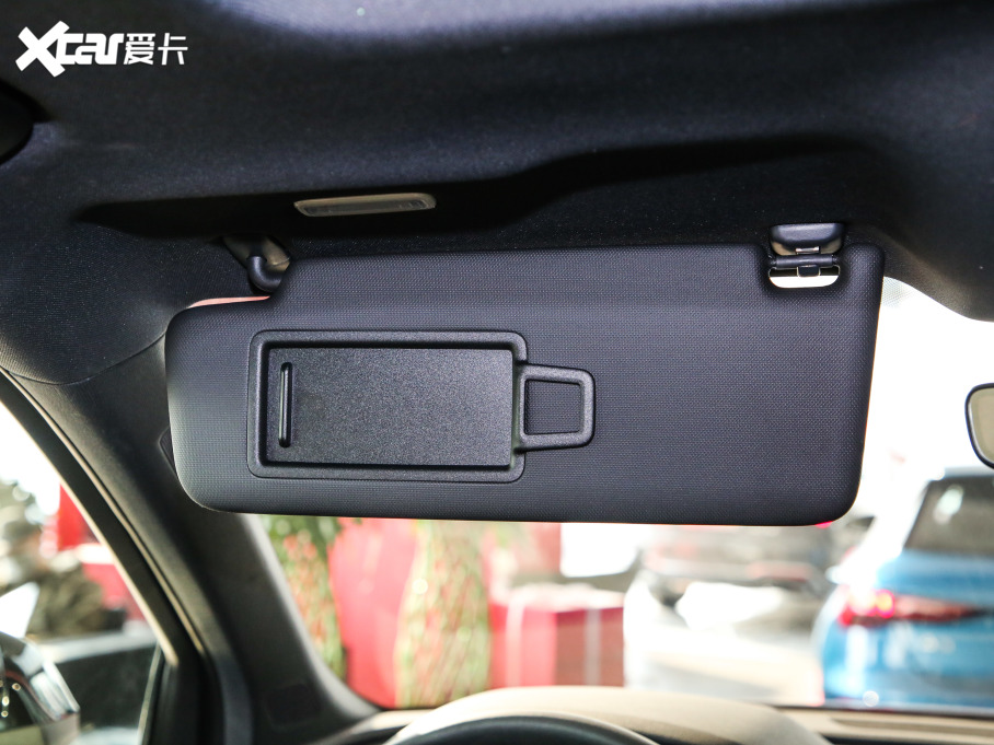 2021WQ5L Sportback 45 TFSI x