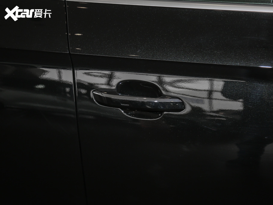 2021��W��Q5L Sportback 40 TFSI ���A��