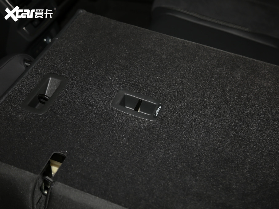 2021WQ5L Sportback 40 TFSI A