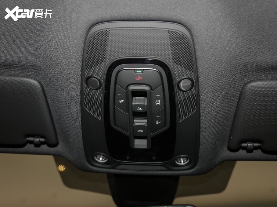 2021WQ5L Sportback 40 TFSI A