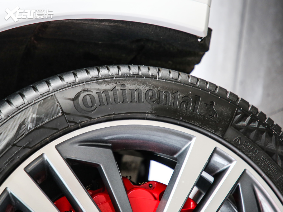 2021WQ5L Sportback 45 TFSI A