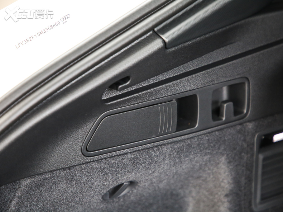 2021?yun)WQ5L Sportback 45 TFSI A