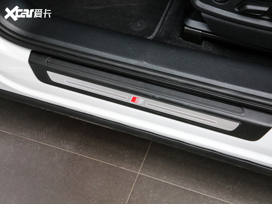 2021?yun)WQ5L Sportback 45 TFSI A