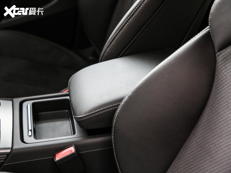 2021WQ5L Sportback 45 TFSI A