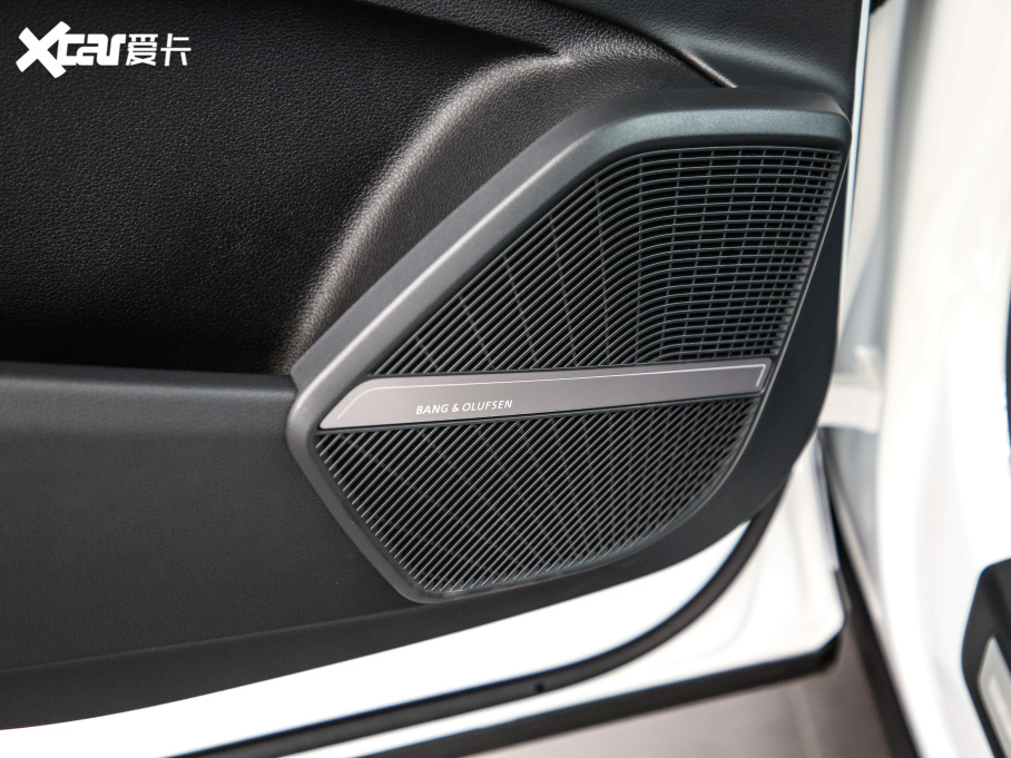 2021WQ5L Sportback 45 TFSI A