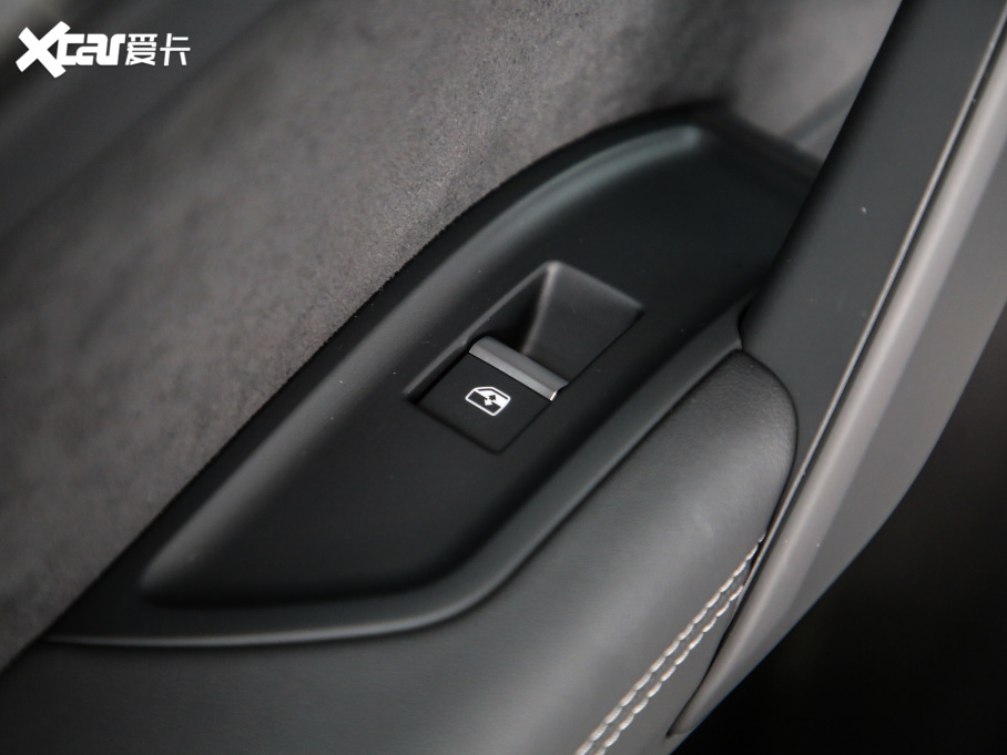 2021WQ5L Sportback 45 TFSI A