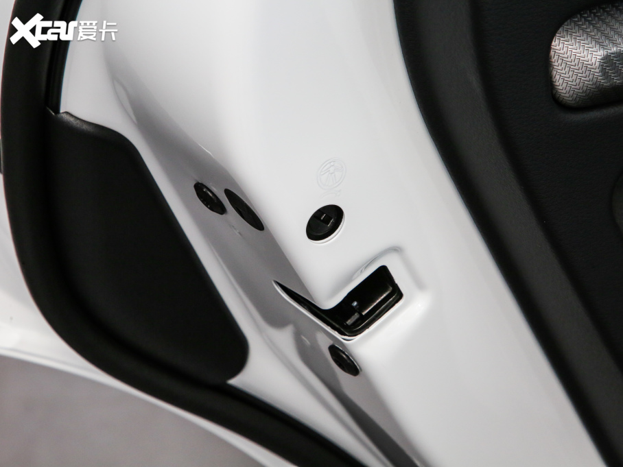 2021WQ5L Sportback 45 TFSI A