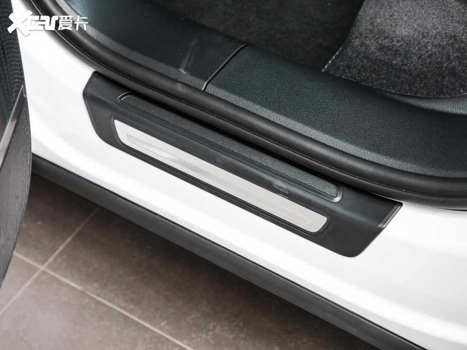 2021WQ5L Sportback 45 TFSI A