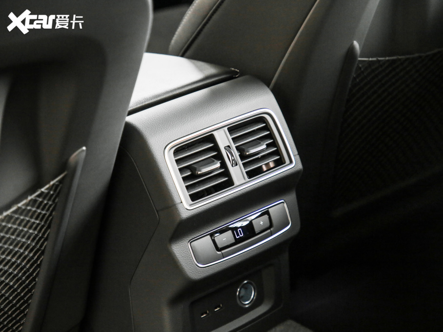 2021WQ5L Sportback 45 TFSI A