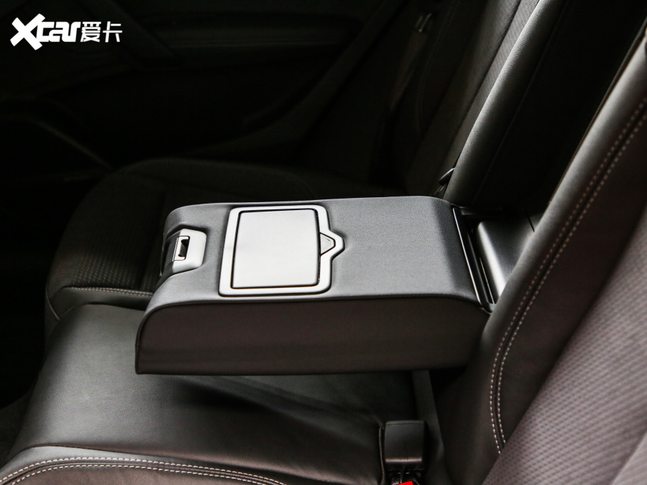 2021WQ5L Sportback 45 TFSI A