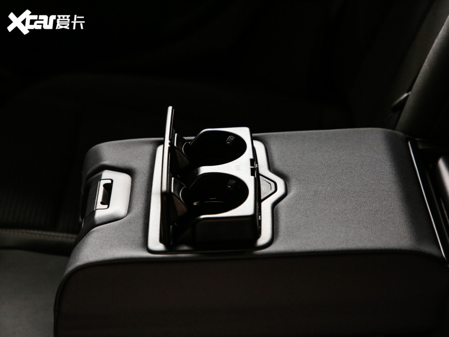 2021?yun)WQ5L Sportback 45 TFSI A