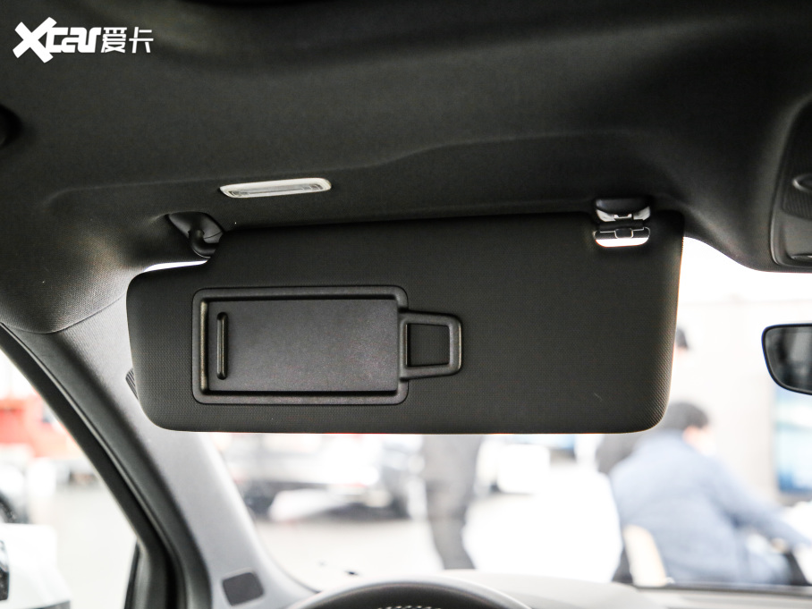 2021WQ5L Sportback 45 TFSI A