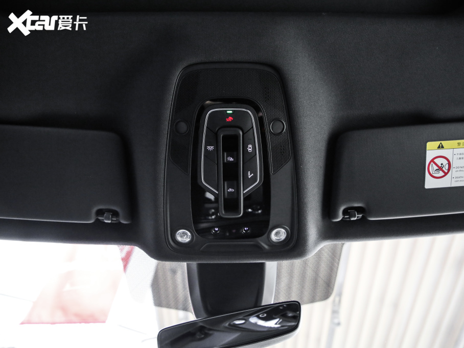 2021WQ5L Sportback 45 TFSI A