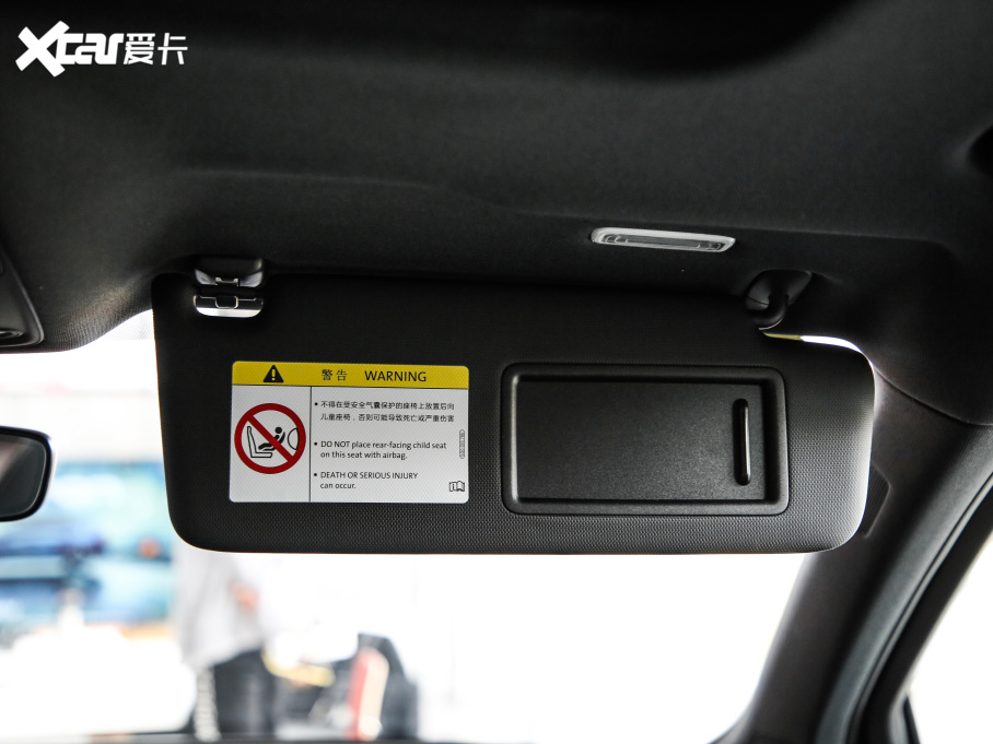 2021WQ5L Sportback 45 TFSI A