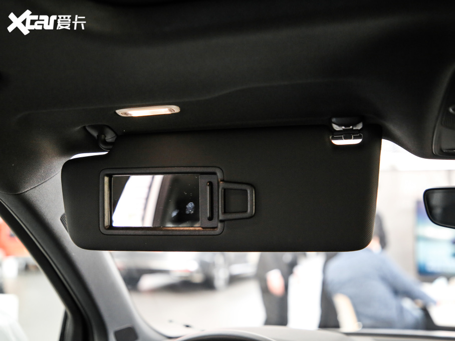 2021WQ5L Sportback 45 TFSI A