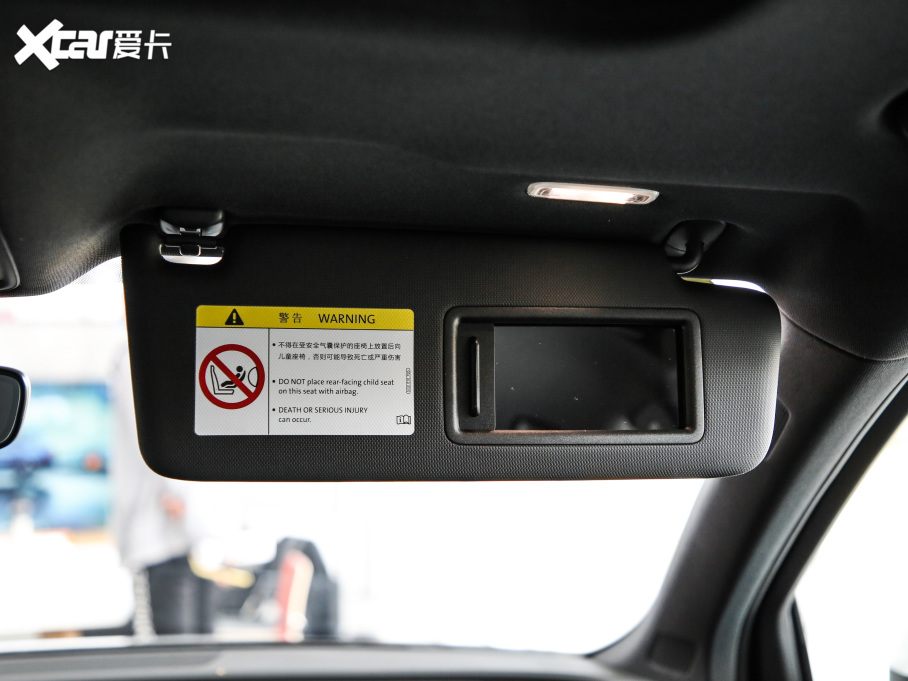 2021WQ5L Sportback 45 TFSI A