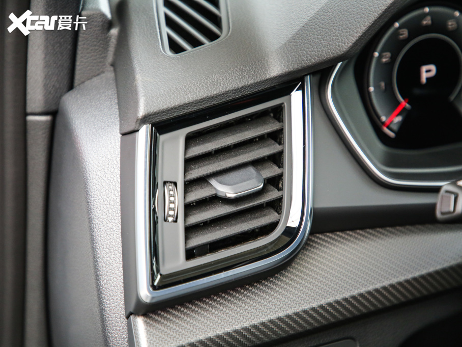 2021WQ5L Sportback 45 TFSI A