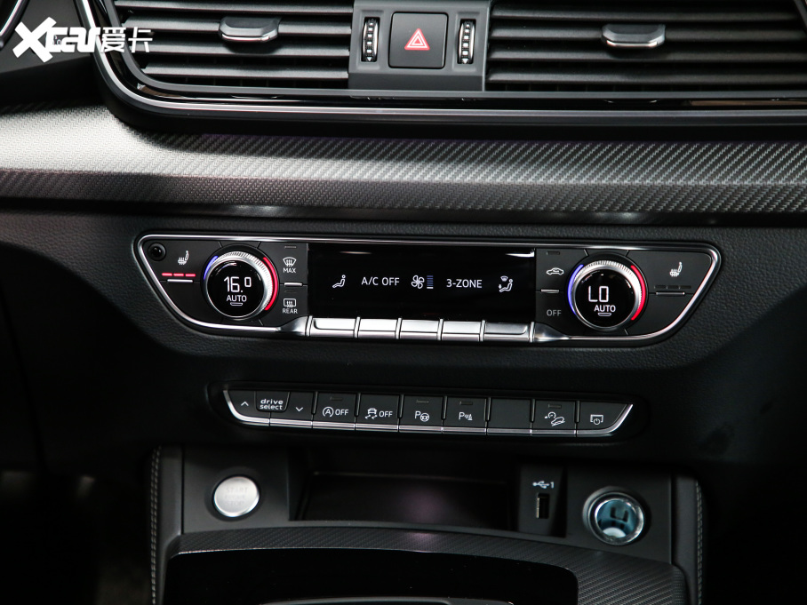 2021?yun)WQ5L Sportback 45 TFSI A