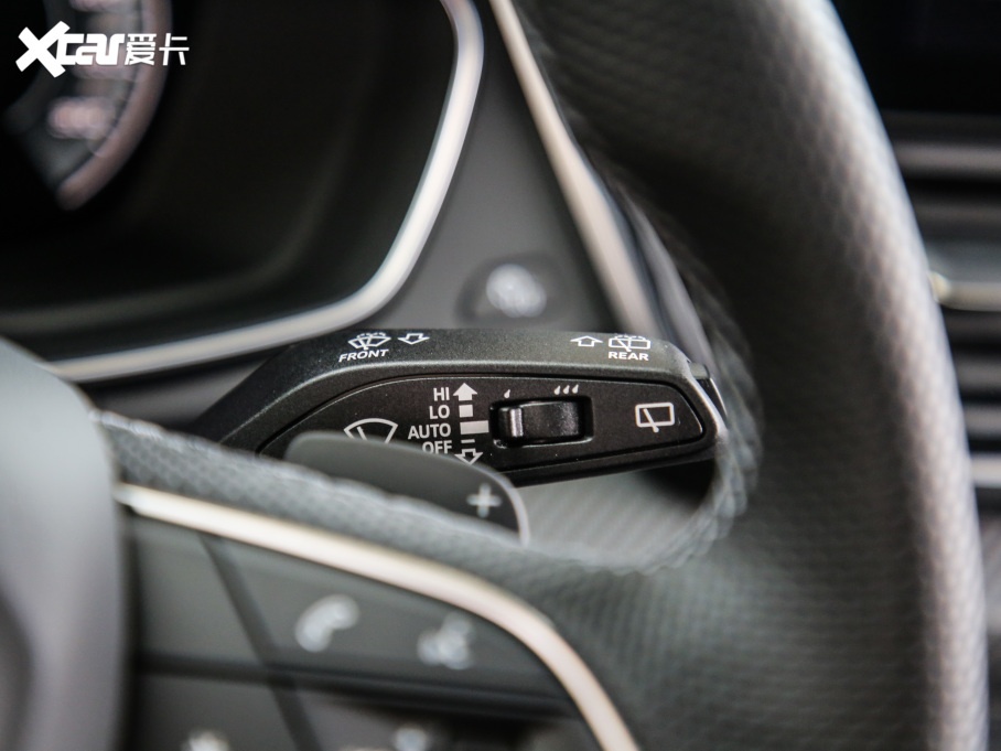 2021WQ5L Sportback 45 TFSI A