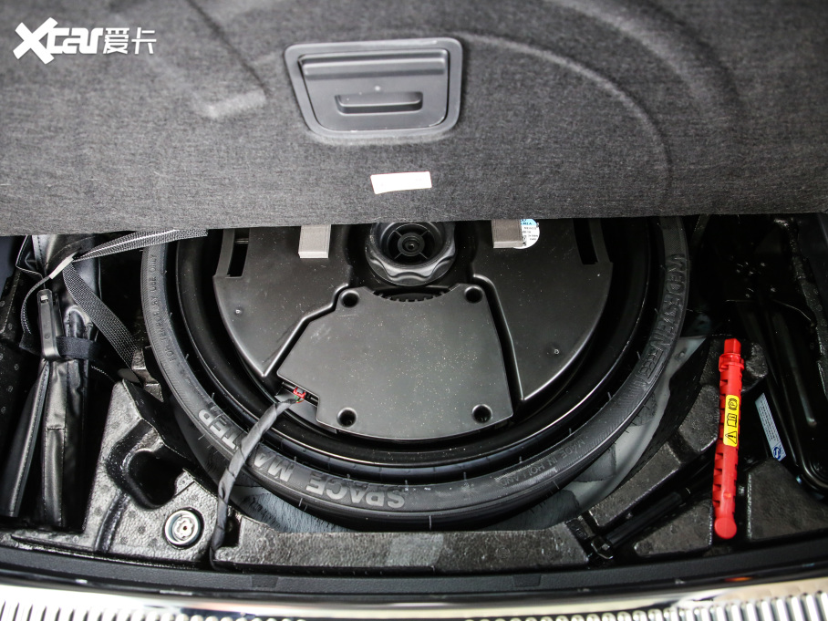 2021WQ5L Sportback 45 TFSI A