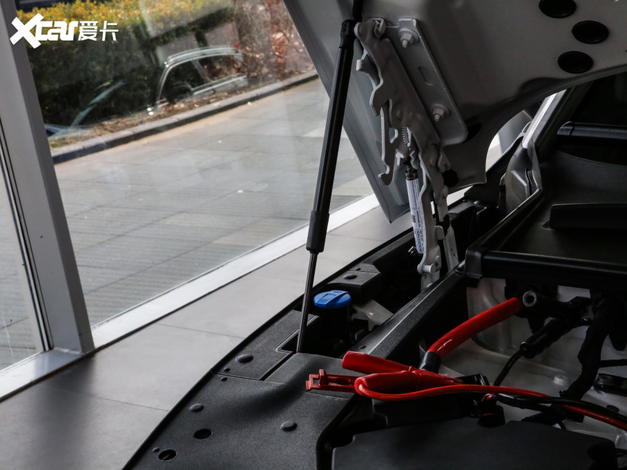 2021WQ5L Sportback 45 TFSI A