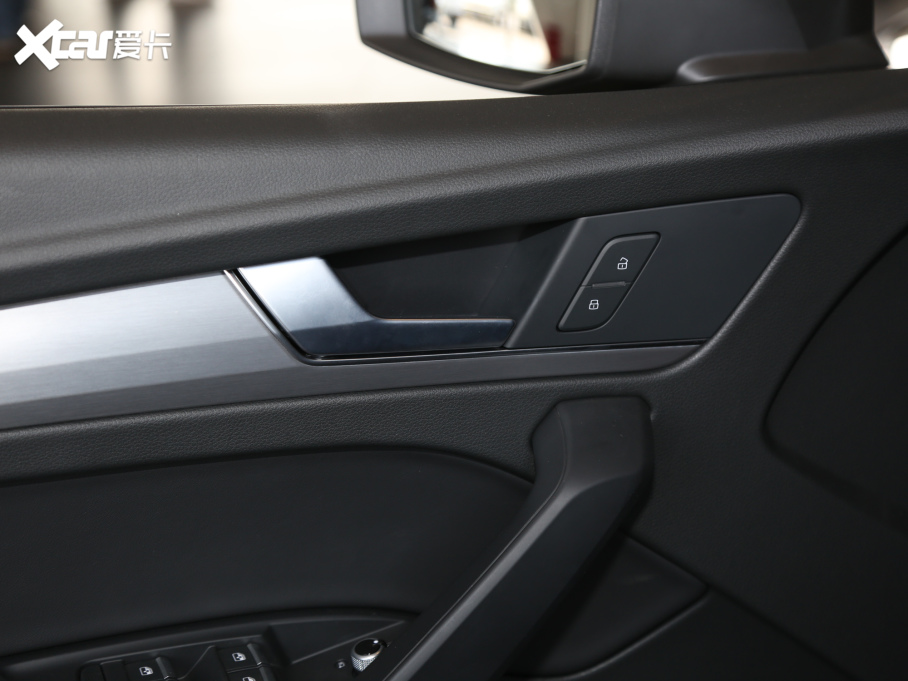 2021?yun)WQ5L Sportback 40 TFSI r(sh)