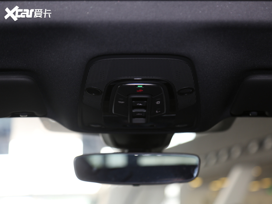 2021?yun)WQ5L Sportback 40 TFSI r(sh)