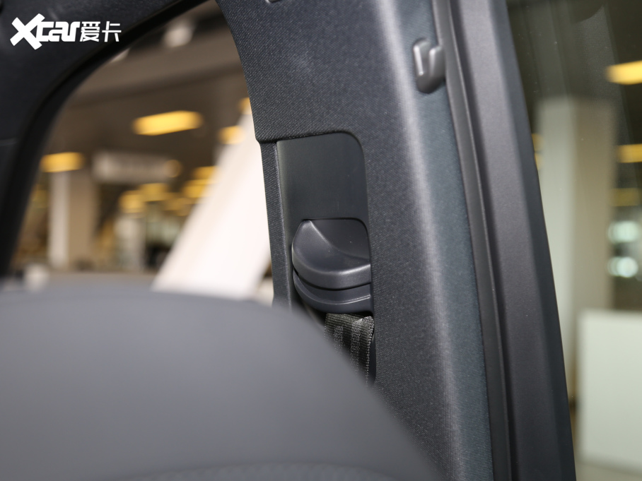 2021WQ5L Sportback 40 TFSI r