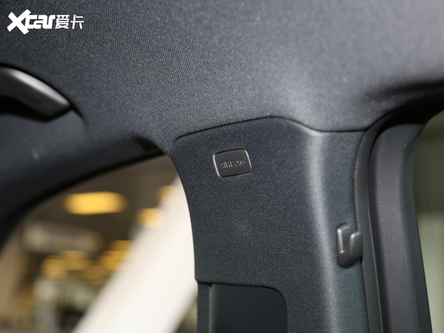 2021WQ5L Sportback 40 TFSI r