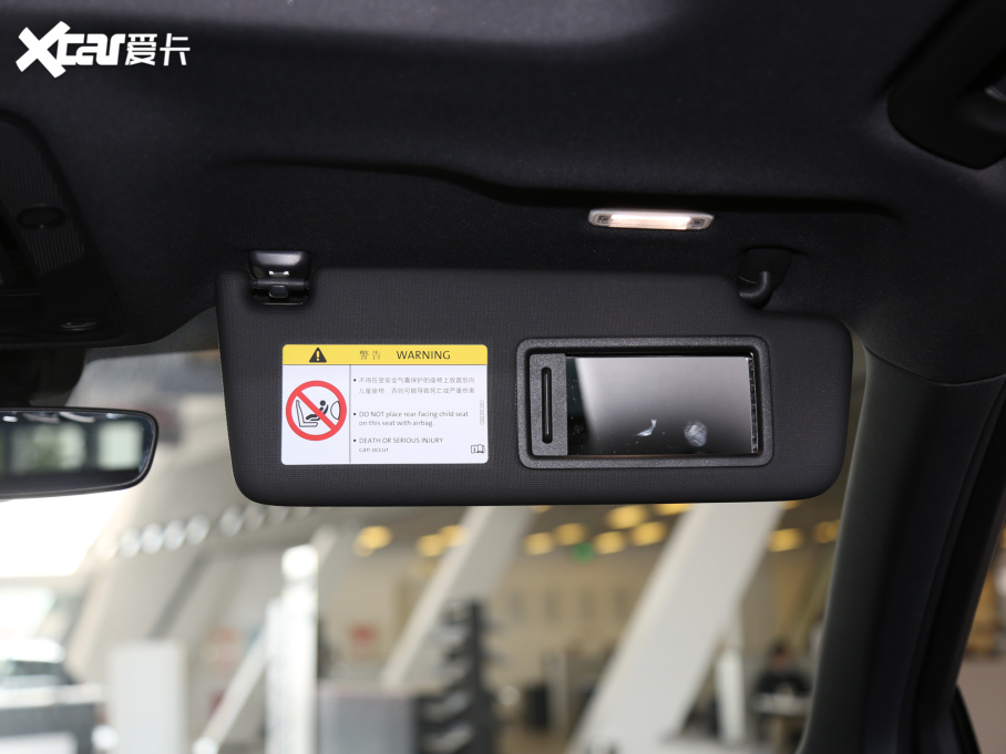 2021WQ5L Sportback 40 TFSI r