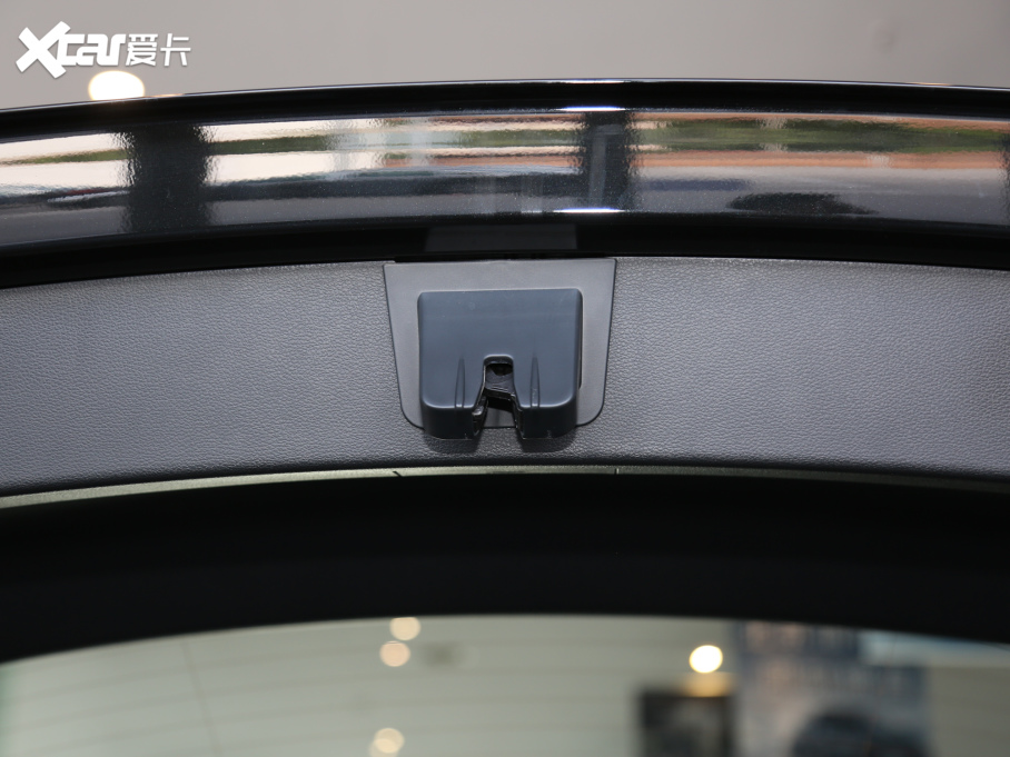 2021?yun)WQ5L Sportback 40 TFSI r(sh)