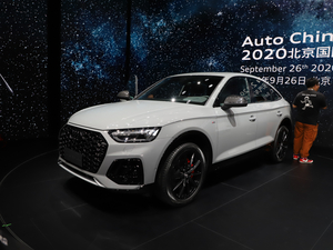 202145 TFSI x ǰ45