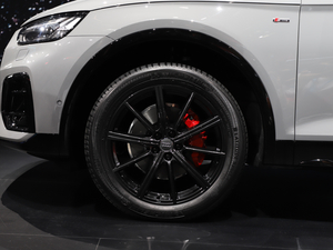 202145 TFSI x (x)(ji)^