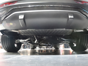 202145 TFSI x (x)(ji)^